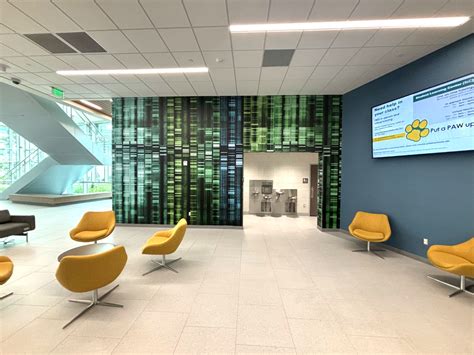 Palm Beach State College - Source One Digital