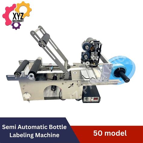 Image result for Automatic Labeling Machine