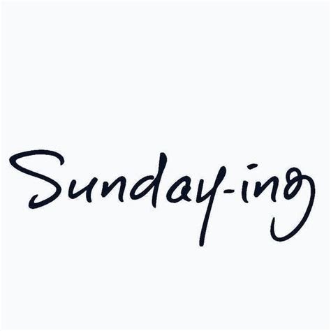 Image result for Fetch Someone