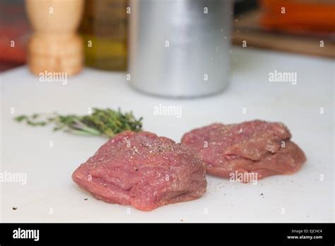 Meat Cooking Process 的图像结果