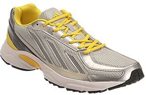 ADIDAS MARS 1.0 Running Shoes For Men - Buy ADIDAS MARS 1.0 Running ...