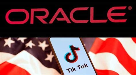 TikTok proposes new deal with Oracle and Walmart; Trump gives his ...