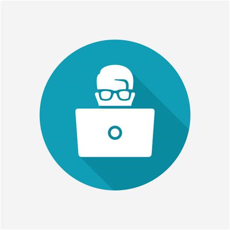 Computer Engineering Clip Art 的图像结果