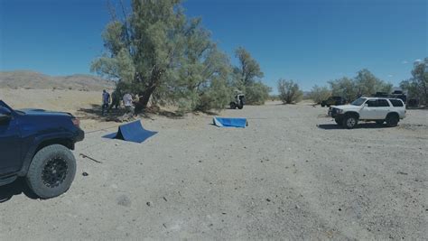 How Does a Snatch Block Work 的图像结果