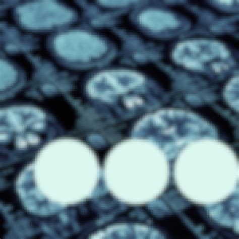 Child Development Courses 的图像结果