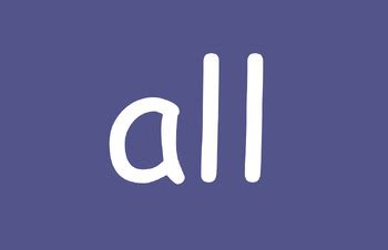 All Basic CMD Commands 的图像结果