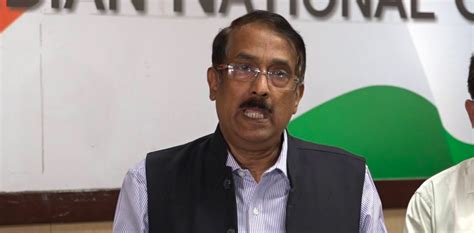 The Wire: The Wire News India, Latest News,News from India, Politics ...