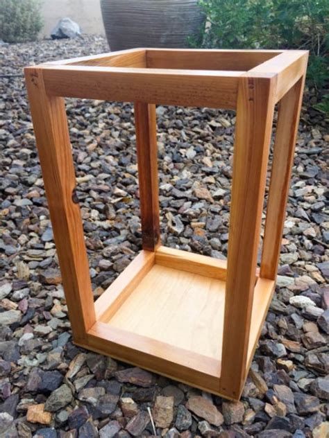 How to Make Rustic Lanterns 的图像结果