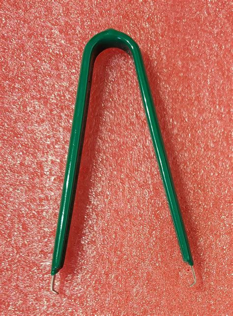 Image result for IC Chip Extractor