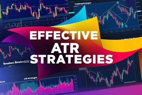 Using ATR in Forex 的图像结果