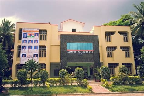 SVKP and Dr KS Raju Arts and Science College West Godavari Campus ...