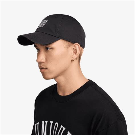 Caps - Buy Stylish Caps for Men & Women Online | Superkicks