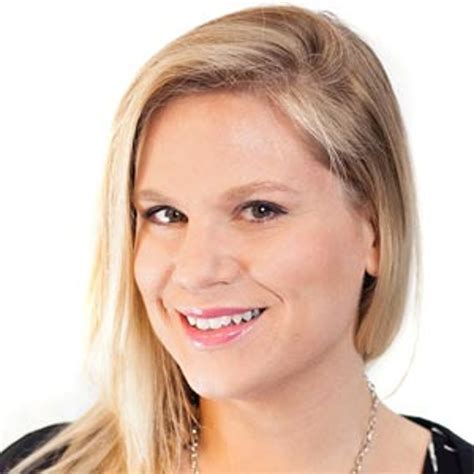 How to Say 'Beautiful' in Different Languages | Petal Talk