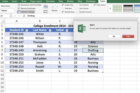 Image result for Convert Excel Data