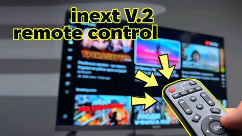 Image result for Program Charter Remote to TV