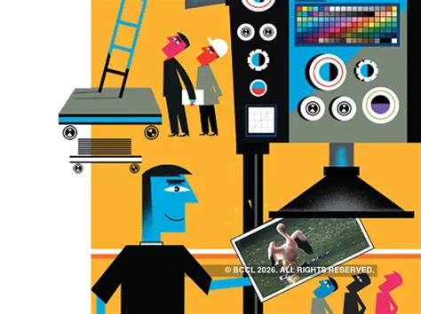 DrawPlus Starter edition - 5 free graphic tools online to unleash your ...