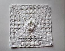 cuscino portafedi uncinetto schemi cuscino portafedi uncinetto schemi crochet uncinetto cuscino portafedi uncinetto schemi cuscino portafedi uncinetto schemi crochet uncinetto