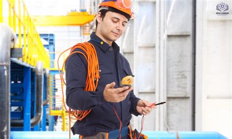 Image result for PAT Tester