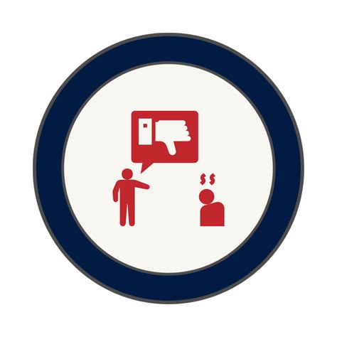 Verleumdung nach § 187 StGB: Definition, Strafen und rechtliche ...