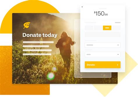 Image result for Funraise Integration Tutorial