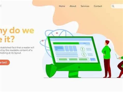 Image result for Normalization Questions