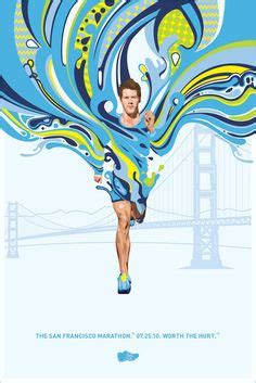 Running Poster 的图像结果