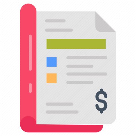 Image result for Request Quote Icon