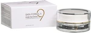 Vestige Under Eye Serum, 15 ml Helps Reduce Puffiness & Dark Circles ...
