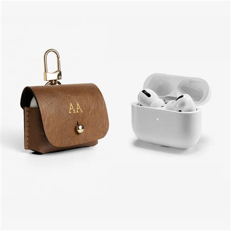 Buy Airpod Pro cover online – The Messy Corner
