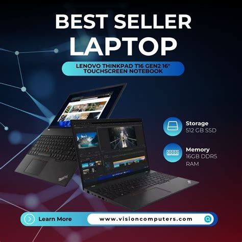 Image result for Vision Computers