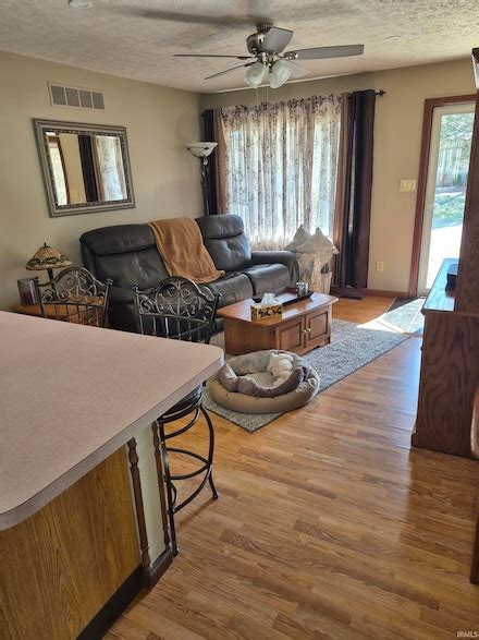 Ellettsville, IN Homes for Sale & Real Estate - Homes.com