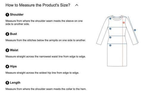 Image result for How to Do Standard Algorithm