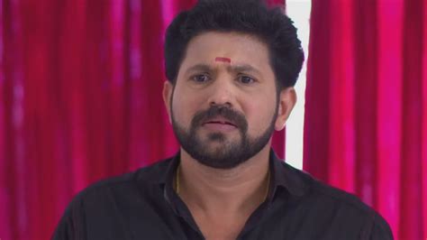 Chembarathi TV Serial - Watch Chembarathi Online All Episodes (1-948 ...