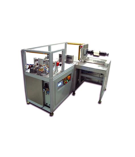 Image result for Overwrap Machine