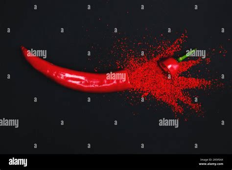 Exploding Pepper 的图像结果