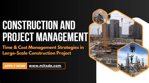 Image result for Large Construction Projects