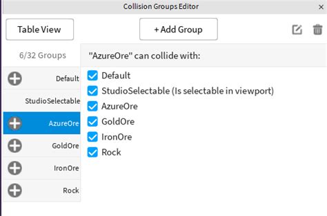 Image result for Roblox Raycast Tutorial