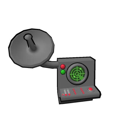 Image result for Roblox Radar Script Pastebin