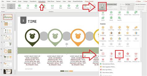 Image result for Insert Countdown Timer PowerPoint