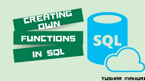 Image result for Creating a Library in Python