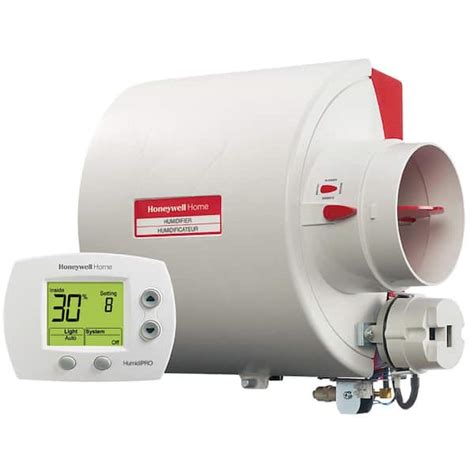 Humidifiers at Menards 的图像结果