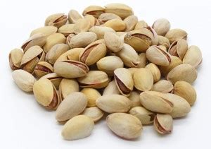 SVT Roasted & Salted Pistachios Premium Pista Nuts and Dry Fruits ...