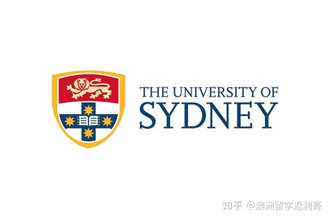 澳洲八大篇1——悉尼大学录取分数线（研究生）（上） - 知乎