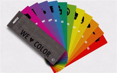 Image result for Add Hover Effect CSS