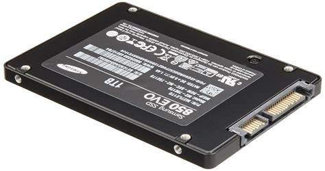 SATA SSD Drives: What You Should Know | WiFi HiFi