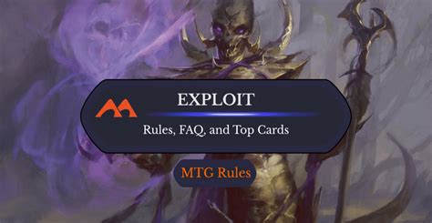 Magic Training Exploit 的图像结果