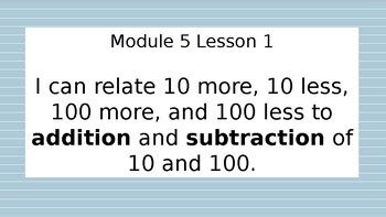Image result for Module 5 Lesson 1 and 2 Grade 2