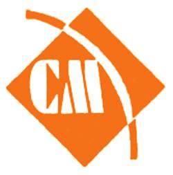 Image result for HTML Computer Mate