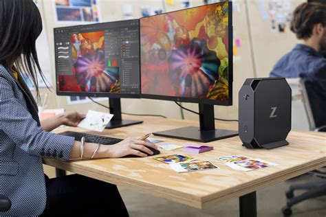 Computer Graphics Design