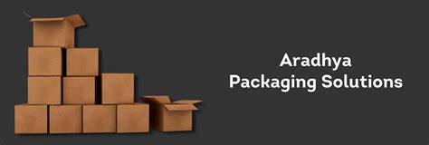 in 919766908893 919766908893 home about about us vision and mission our ...